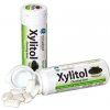 Zelený čaj žuvačky Xylitol 30ks