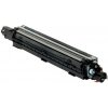 Ricoh D1863082 - originálny