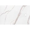 REA Magnum 90 x 120 cm K7006