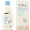 Aveeno Dermexa Daily Emollient Body Wash upokojujúci sprchový gél 300 ml