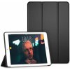 Swissten Apple iPad mini 6 8.3 32808102 čierne