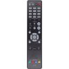 Denon AVR-X3300W náhradný diaľkový ovládač rovnakého vzhľadu