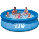 Bazén Intex Easy Set 305 x 76 cm 28122GN