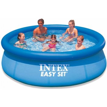 Intex Easy Set 305 x 76 cm 28122GN