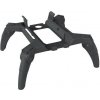STABLECAM MAVIC 3 - skladací podvozok v štýle pavúka 1DJ2559 (1DJ2559)