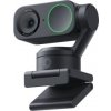 Insta360 Link 2 Gimbal