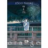 Orange 7 - Ičigo Takano
