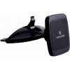 SWISSTEN Swissten Magnetický Držák Do Auta Na Tablet S-Grip M5-Cd1