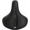 Selle Royal Explora čierne