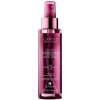 Alterna Caviar Infinite Color Hold Topcoat Shine Spray 125 ml