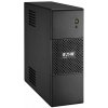 Eaton 5S 550i 5S550I