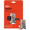 Karta HD+ 6 mesiacov s modulom HD+