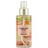 GREENUM Telový sprej SPARKLING ROSE 150 ml