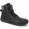 Koel topánky Koel4kids Luka Hydro Lambswool Black 05L004.237-000 38 EUR