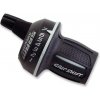 Sram 07A SL MRX Comp Twister 8SP