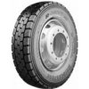 245/70 R17,5 136M CELOROK Bridgestone R-DRIVE 002