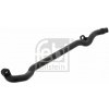 Potrubie chladiacej kvapaliny FEBI BILSTEIN 46998 46998