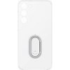 Kryt na mobil Samsung EF-XS916CTEGWW