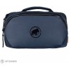 Mammut Seon Waist Pack