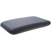 CLASSIC BAMBOO pillow marki QMED