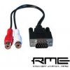 RME BO9632