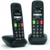 Siemens Gigaset E290 Duo
