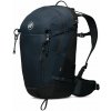 Mammut Lithium 25 Women marine-black Veľkosť: 25 l batoh