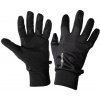 GymBeam Alpine Windproof Gloves - L