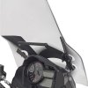 KAPPA KFB3114 prídavná hrazda SUZUKI 1000 V-Strom (14-19)