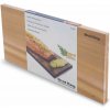 Grilovacia doska cédrová 19x38 cm (2 ks) Broil King