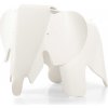 Vitra Slon Eames Elephant white