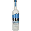 BELVEDERE BY JANELLE MONAE LIMITED EDITION 40% 1 l (čistá fľaša)