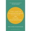 Earth Transformed (Professor Peter Frankopan)(Pevná)