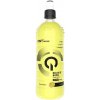 QNT BCAAS 8000 mg 700 ml lemon