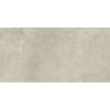 Cersanit DLAŽBA URBAN 10 GREY MAT 59,8X119,8 (II AKOST) cm 1,43m2