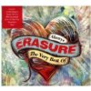 Always - The Very Best of Erasure, 1 Audio-CD