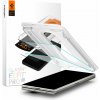 Spigen Glass TR EZ Fit Pro HD 2 Pack Transparency Samsung Galaxy Z Fold 7 AGL09579