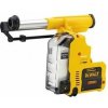 Dewalt D25303DH-XJ