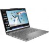LENOVO IdeaPad Slim 5 14AHP10 Luna Grey (83HV001QCK) Ryzen 7 8845HS / AMD Ryzen AI / 14,0