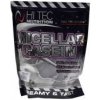 HiTec Nutrition Micellar Casein 1000 g - vanilka