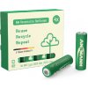 ANSMANN GREEN-PRO AA, typ 2800, 2600mAh, 4ks