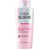L’Oréal Paris Elseve Glycolic Gloss revitalizačný šampón pre rozžiarenie mdlých vlasov 200 ml