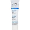 Uriage Bariéderm CICA Cream telový krém 40 ml