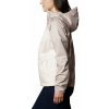 Columbia Dámska bunda Ulica™ Jacket Farba: Peach Quartz Ar, Veľkosť: L