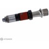 Shimano oska pre pedál PD-M8100, pravá
