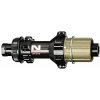 NOVATEC D412CB CL