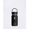 Hydro Flask Micro Hydro 200 ml black