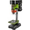 Procraft BD1550