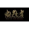 Onimusha: Way of the Sword