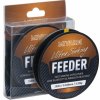 Mivardi Ultra sinking Feeder 0,185 mm 150 m